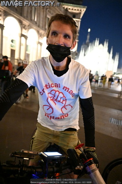 2023-06-01 Milano - Critical Mass 03